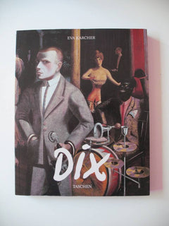 Otto Dix