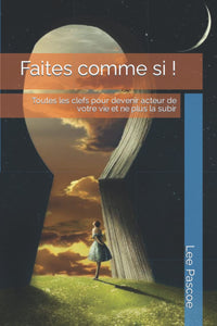 Faites comme si !