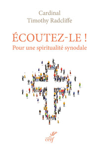 Écoutez-le !