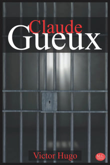 Claude Gueux