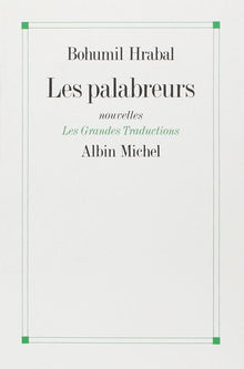 Les palabreurs