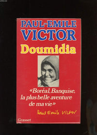 doumidia