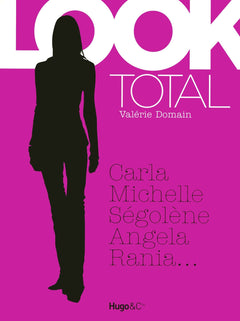 Total Look