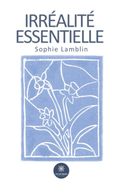 Irréalité essentielle