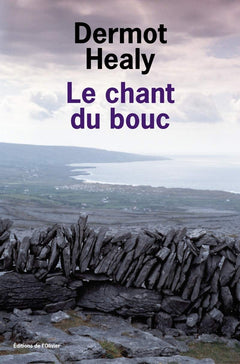Le Chant du bouc