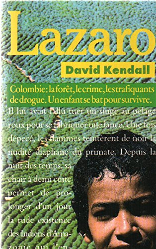 Làzaro