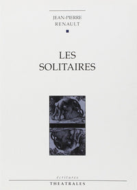 Les solitaires