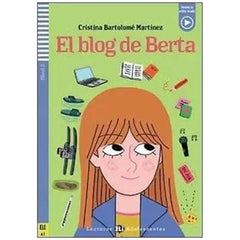 El blog de berta