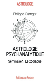 Le Zodiaque