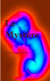 Le Mystère