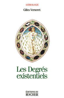 Les degrés essentiels