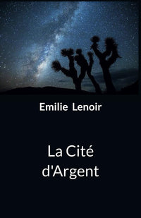La Cité d'Argent