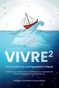 Vivre puissance 2