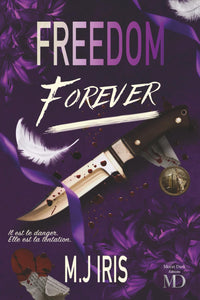 Freedom Forever