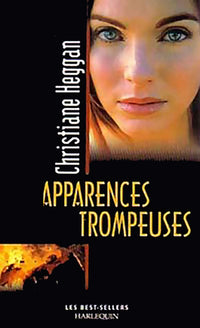 APPARENCES TROMPEUSES
