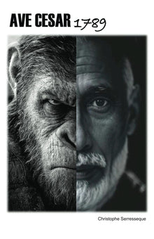 Ave César 1789