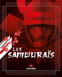 Les Samouraïs
