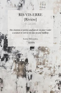 ris-vis-erre [rivière]