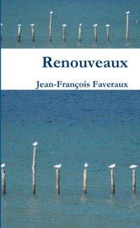Renouveaux