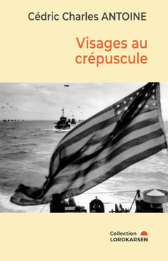 Visages au crepuscule