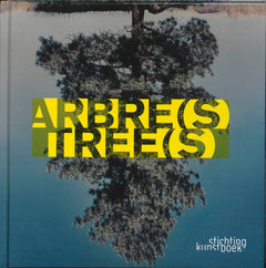 Arbres/Trees
