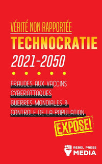 Vérité non rapportée