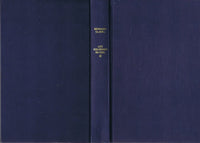 Les colonnes du ciel, 5 tomes en 2 volumes