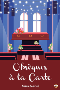 Obsèques à la Carte