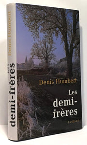 Les demi-frères
