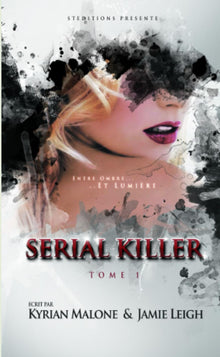 Serial Killer