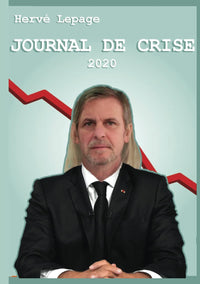 Journal de crise 2020