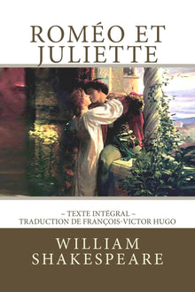 Roméo et Juliette