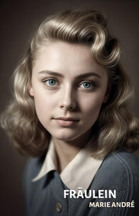 Fräulein