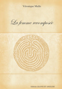 La femme recomposée