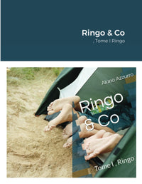 Ringo & Co