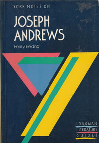 Joseph Andrews