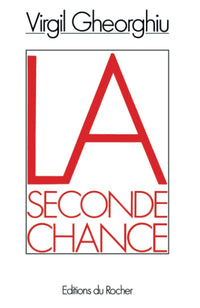 La seconde chance