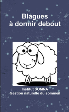 Blagues à dormir debout