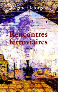 Rencontres ferroviaires