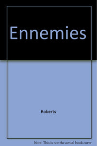 Les Ennemies