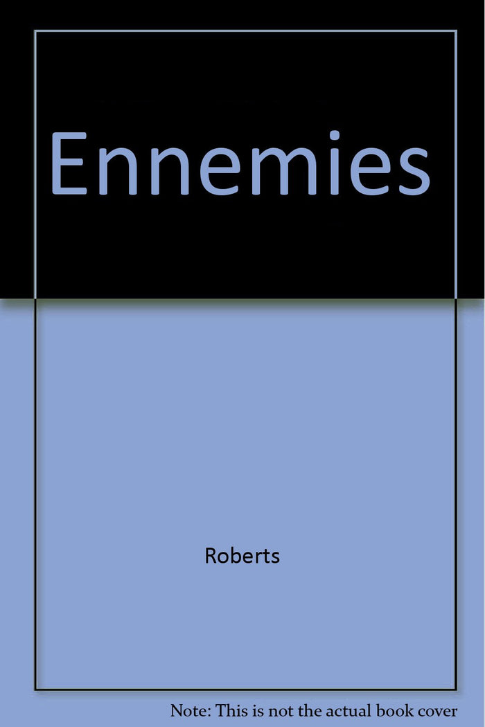 Ennemies