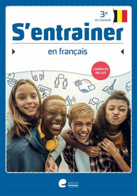 Werkboek