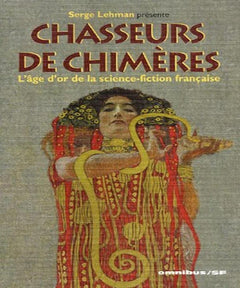 Chasseurs de chimères