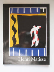 MATISSE