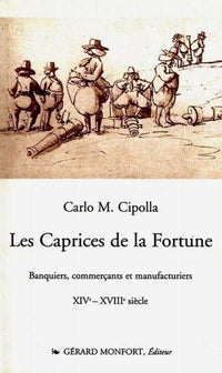 Histoire de la vie privée
