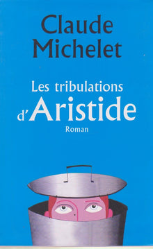 Les tribulations d'Aristide