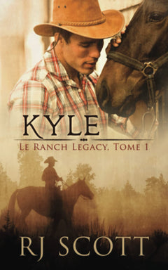 Kyle (en français)