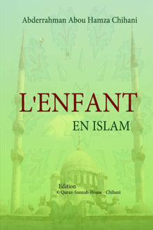 L'enfant en islam
