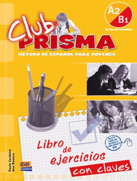 Ejercicios Claves