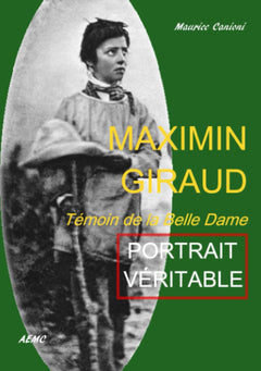 Maximin Giraud